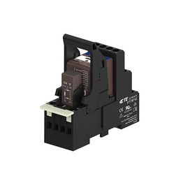 TE Connectivity 1-1415535-1 image