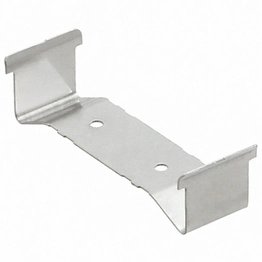 B66206A2010X000 B66206A2010X000