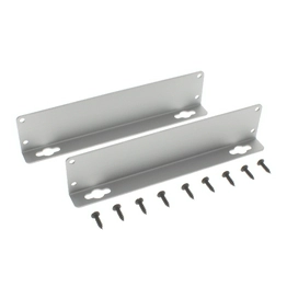 Hammond Manufacturing 1455RF image