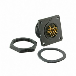 Switchcraft 14282-18PG-300 image