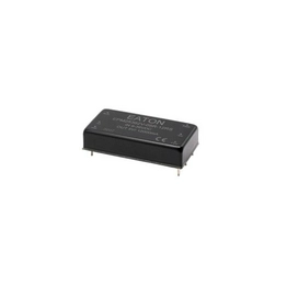 EPM25362V-3R3-12RS EPM25362V-3R3-12RS