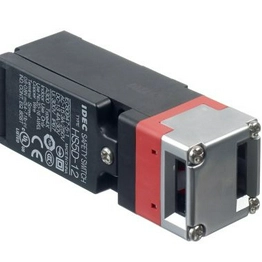 HS5D-12ZRNM HS5D-12ZRNM