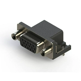 634-015-263-030 EDAC