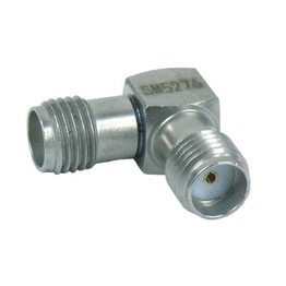 SM5276 SM5276