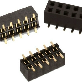 621014242921 621014242921