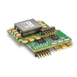 BMR4743001/001 Flex Power