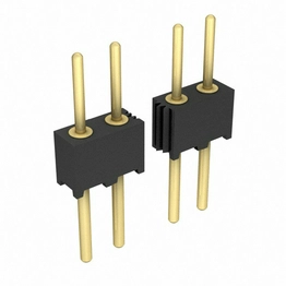 preci-dip 850-10-050-10-001101 image