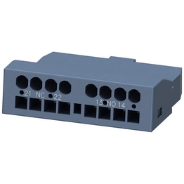 SIEMENS 3RV29012E image