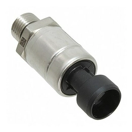 Honeywell PX2AS1XX500PAAAX image