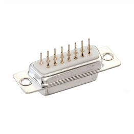 WURTH 61802525123 image