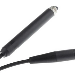 E2-02A Extension Cable E2-02A Extension Cable