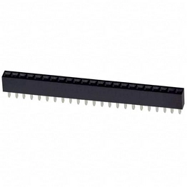 PPTC231LFBN-RC PPTC231LFBN-RC