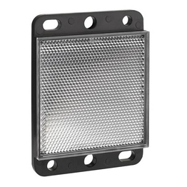 XUZC50HP Telemecanique Sensors