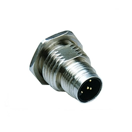 molex 1200845181 image