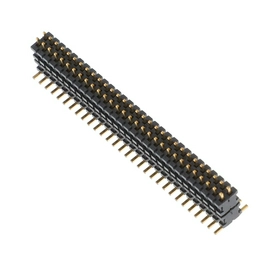 FW-30-03-G-D-233-065-A samtec