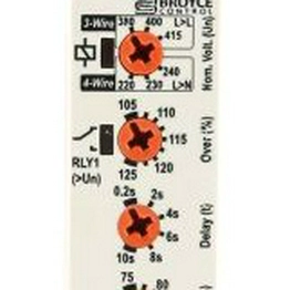 LPRC/2 400V LPRC/2 400V