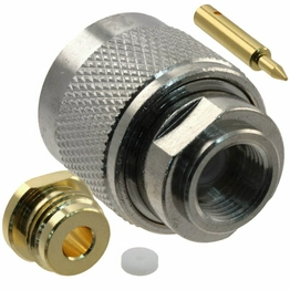 Amphenol 082-5955-RFX image