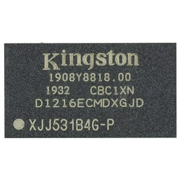 D1216ECMDXGJD-U D1216ECMDXGJD-U