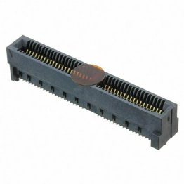 HSEC8-140-01-S-DV-A-K HSEC8-140-01-S-DV-A-K