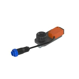 Robert Bosch 3842547200 image