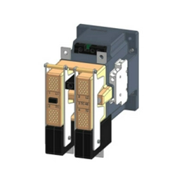 3TC48170CF4ZF02 SIEMENS