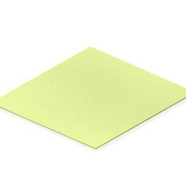 TE Connectivity 2418225-1 image