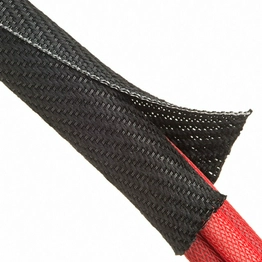 TECHFLEX F6V0.50TB75 image