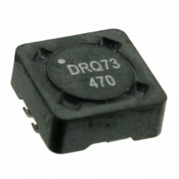 DRQ73-470-R DRQ73-470-R