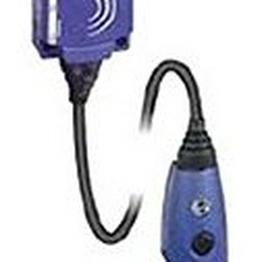 XS7E1A1DAL01M12 Telemecanique Sensors