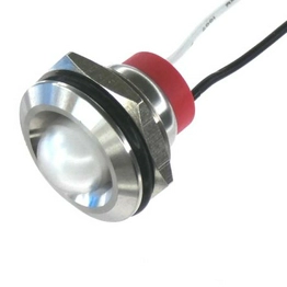 PL19SL166 CML Innovative Technologies