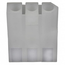 770785-1 TE Connectivity