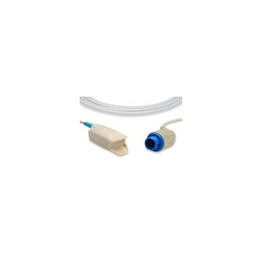 S410-200 International Lighting
