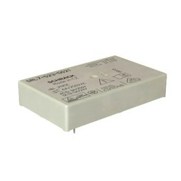 TE Connectivity 2045880-7 image