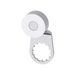 3SE50000AA02 SIEMENS