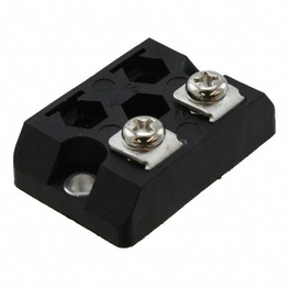 PF2272-200RJ1 PF2272-200RJ1