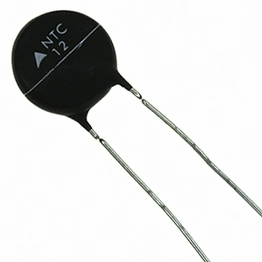 TDK B57236S0120M000 image