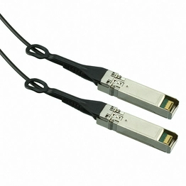 FCBG110SD1C03B FCBG110SD1C03B