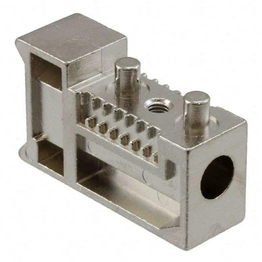 TE Connectivity 1-1410297-3 image