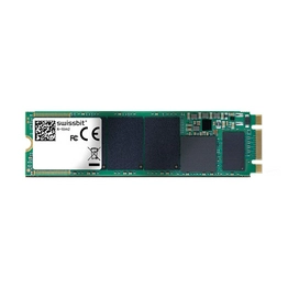 SFPC960GM1AG4TO-I-8C-546-STD swissbit