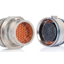 DBAS-974-17-35-PN-1A TE Connectivity