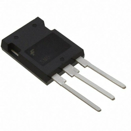 FGY75N60SMD FGY75N60SMD