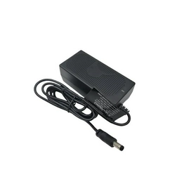 GlobTek RR9LG2400LCPCIMR6B image