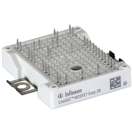 IMWH170R1K0M1XKSA1 Infineon Technologies