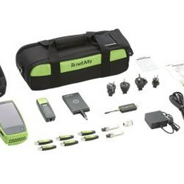 EXG-300E-KIT EXG-300E-KIT
