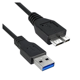 3023005-01M 3023005-01M