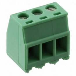 PHOENIX CONTACT 1705553 image