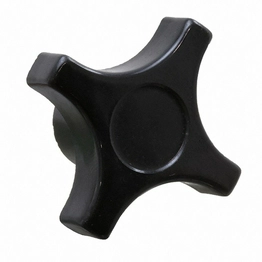 Davies Moulding 2830 image