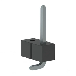 samtec TSM-102-01-T-SV-002 image