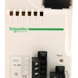 BMXCPS3020 Schneider Electric