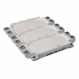 FS300R12KE3BOSA1 FS300R12KE3BOSA1